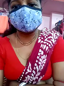 Snapshot of sweet_rasmalai chatting on January 12, 2025, 10:45 am sweet rasmalai online show from January 12, 2025, 10:45 am