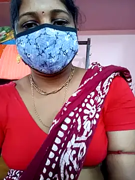 Snapshot of sweet_rasmalai chatting on January 17, 2025, 10:11 am sweet rasmalai online show from January 17, 2025, 10:11 am