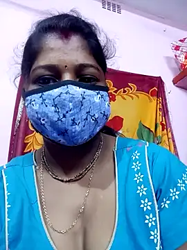 Snapshot of sweet_rasmalai chatting on January 24, 2025, 9:47 pm sweet rasmalai online show from January 24, 2025, 9:47 pm