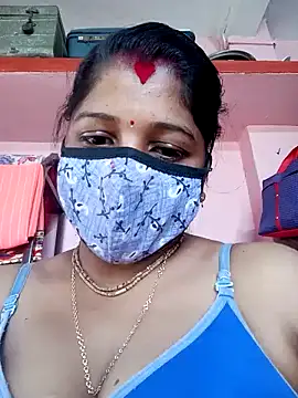 Snapshot of sweet_rasmalai chatting on January 26, 2025, 6:49 am sweet rasmalai online show from January 26, 2025, 6:49 am