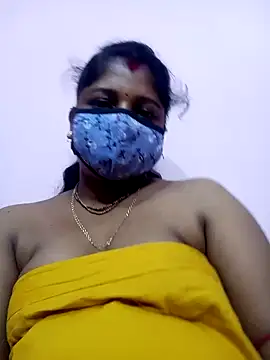 Snapshot of sweet_rasmalai chatting on February 2, 2025, 8:30 pm sweet rasmalai online show from February 2, 2025, 8:30 pm