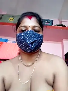 Snapshot of sweet_rasmalai chatting on February 8, 2025, 9:03 am sweet rasmalai online show from February 8, 2025, 9:03 am