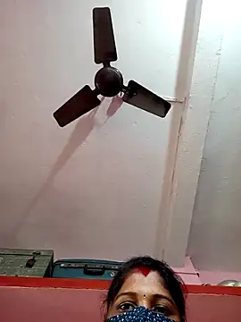 Snapshot of sweet_rasmalai chatting on February 9, 2025, 9:16 am sweet rasmalai online show from February 9, 2025, 9:16 am