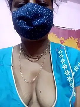 Snapshot of sweet_rasmalai chatting on February 9, 2025, 11:46 pm sweet rasmalai online show from February 9, 2025, 11:46 pm