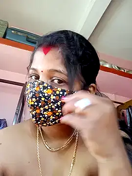 Snapshot of sweet_rasmalai chatting on February 28, 2025, 5:26 am sweet rasmalai online show from February 28, 2025, 5:26 am