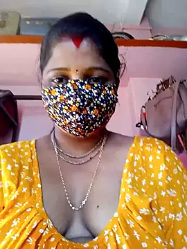 Snapshot of sweet_rasmalai chatting on March 5, 2025, 4:13 am sweet rasmalai online show from March 5, 2025, 4:13 am