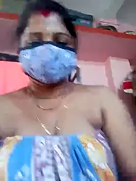 Snapshot of sweet_rasmalai chatting on March 6, 2025, 9:14 am sweet rasmalai online show from March 6, 2025, 9:14 am