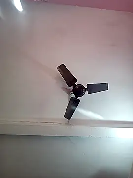 Snapshot of sweet_rasmalai chatting on March 7, 2025, 4:02 am sweet rasmalai online show from March 7, 2025, 4:02 am