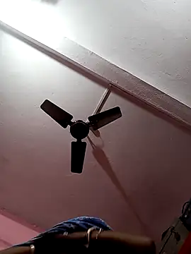 Snapshot of sweet_rasmalai chatting on March 10, 2025, 12:18 am sweet rasmalai online show from March 10, 2025, 12:18 am