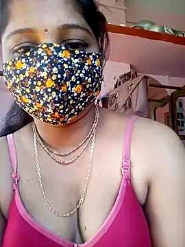 Snapshot of sweet_rasmalai chatting on March 11, 2025, 3:37 am sweet rasmalai online show from March 11, 2025, 3:37 am