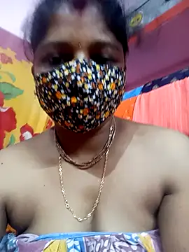 Snapshot of sweet_rasmalai chatting on March 15, 2025, 6:54 pm sweet rasmalai online show from March 15, 2025, 6:54 pm