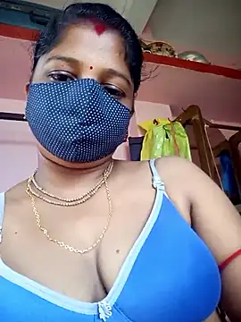 Snapshot of sweet_rasmalai chatting on September 9, 2025, 7:19 am sweet rasmalai online show from September 9, 2025, 7:19 am