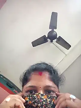 Snapshot of sweet_rasmalai chatting on September 15, 2025, 3:28 am sweet rasmalai online show from September 15, 2025, 3:28 am