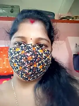 Snapshot of sweet_rasmalai chatting on September 22, 2025, 3:41 am sweet rasmalai online show from September 22, 2025, 3:41 am