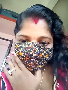 Snapshot of sweet_rasmalai chatting on September 23, 2025, 3:42 am sweet rasmalai online show from September 23, 2025, 3:42 am