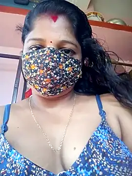 Snapshot of sweet_rasmalai chatting on September 27, 2025, 3:33 am sweet rasmalai online show from September 27, 2025, 3:33 am