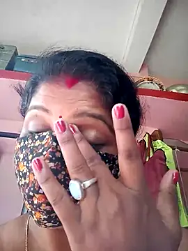 Snapshot of sweet_rasmalai chatting on September 29, 2025, 3:00 am sweet rasmalai online show from September 29, 2025, 3:00 am