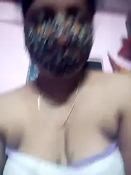 Snapshot of sweet_rasmalai chatting on October 4, 2025, 5:55 pm sweet rasmalai online show from October 4, 2025, 5:55 pm