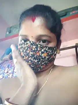 Snapshot of sweet_rasmalai chatting on October 19, 2025, 7:53 am sweet rasmalai online show from October 19, 2025, 7:53 am