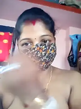 Snapshot of sweet_rasmalai chatting on October 25, 2025, 9:17 am sweet rasmalai online show from October 25, 2025, 9:17 am