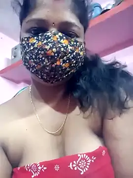 Snapshot of sweet_rasmalai chatting on October 26, 2025, 9:21 pm sweet rasmalai online show from October 26, 2025, 9:21 pm