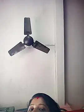 Snapshot of sweet_rasmalai chatting on November 9, 2025, 3:49 am sweet rasmalai online show from November 9, 2025, 3:49 am