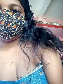 Snapshot of sweet_rasmalai chatting on November 15, 2025, 4:43 am sweet rasmalai online show from November 15, 2025, 4:43 am