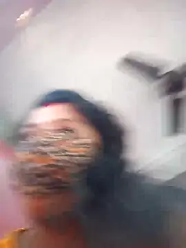 Snapshot of sweet_rasmalai chatting on November 18, 2025, 3:12 am sweet rasmalai online show from November 18, 2025, 3:12 am