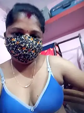 Snapshot of sweet_rasmalai chatting on November 18, 2025, 6:34 pm sweet rasmalai online show from November 18, 2025, 6:34 pm