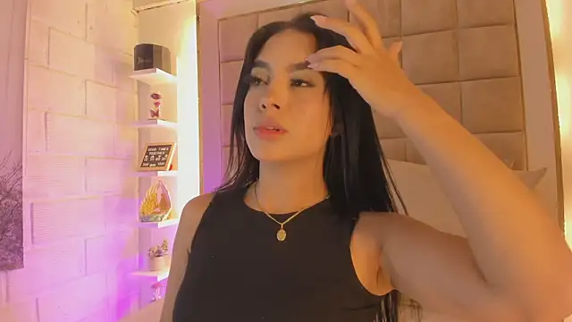 Victoria adaams online show from January 14, 2026, 9:31 pm