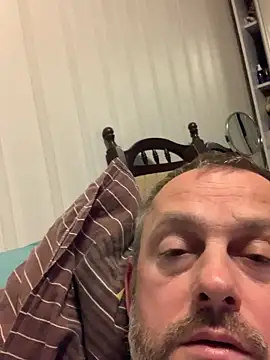 GHsveter online show from September 28, 2025, 9:20 pm