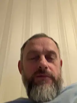 GHsveter online show from January 18, 2026, 9:40 pm