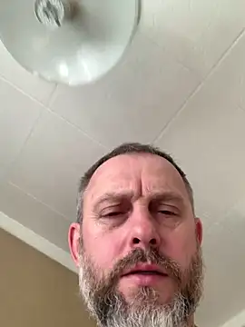 GHsveter online show from April 2, 2026, 8:56 am