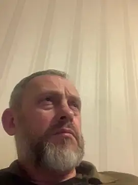 GHsveter online show from April 3, 2026, 9:35 pm