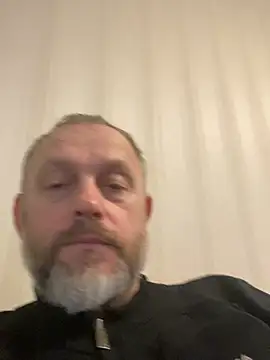 GHsveter online show from April 8, 2026, 9:09 am