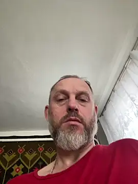 GHsveter online show from April 16, 2026, 11:00 am