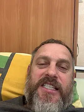 GHsveter online show from May 21, 2026, 7:04 am