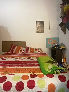 Cabetothepro online show from February 22, 2026, 3:18 am