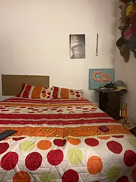 Cabetothepro online show from February 24, 2026, 2:53 am