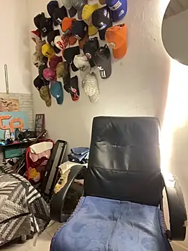 Cabetothepro online show from March 13, 2026, 3:02 am