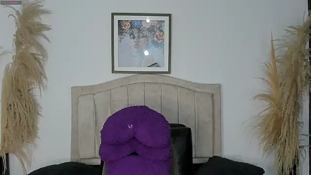 Bianka olivetto021 online show from March 14, 2026, 1:34 am