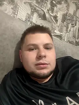 Snapshot of Volshebnik130_ chatting on September 26, 2025, 11:47 am Volshebnik130  online show from September 26, 2025, 11:47 am