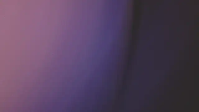 Volshebnik130  online show from March 27, 2026, 12:05 pm