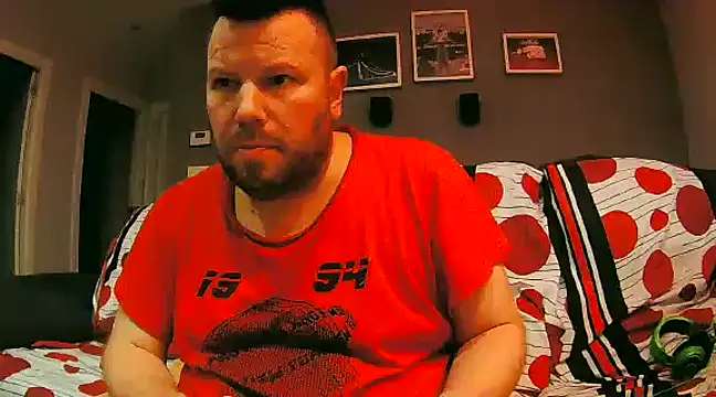 txan9876 online show from January 23, 2025, 2:02 am