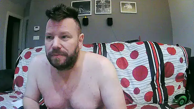 txan9876 online show from December 14, 2025, 1:11 am