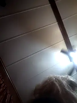 BadAssBitchMakayla online show from January 13, 2026, 10:15 pm