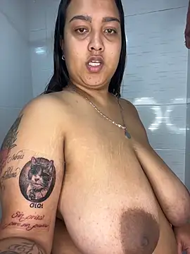 Teffy  xxx online show from November 22, 2025, 10:20 pm