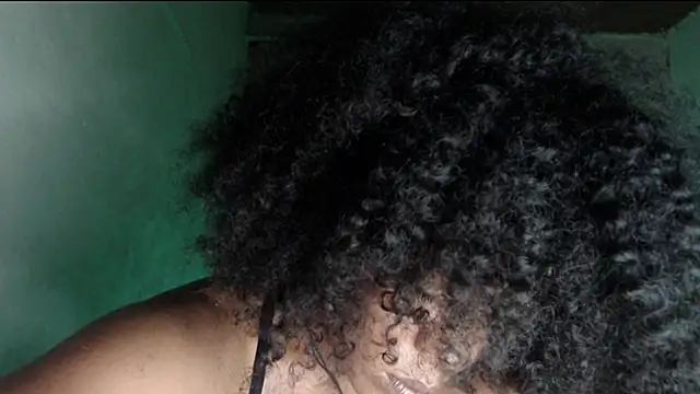 cherry cleou online show from February 13, 2025, 5:54 pm