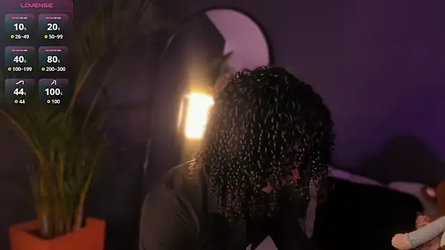 Lucas eevans online show from November 26, 2025, 1:56 pm