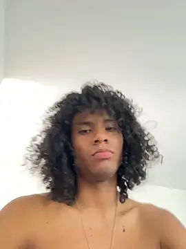 Lucas eevans online show from March 1, 2026, 4:31 pm